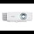 Acer H6830BD Acer H6830BD