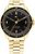 Tommy Hilfiger Casual (1791903) Tommy Hilfiger Casual (1791903)
