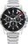 Tommy Hilfiger Mason (1791936) Tommy Hilfiger Mason (1791936)