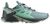 Salomon Supercross 4 GTX Damen Salomon Supercross 4 GTX Damen