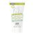 HOT Intimate szortelenito 100 ml HOT Intimate szortelenito 100 ml