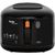 Tefal Simply One FF1608 Tefal Simply One FF1608