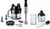 Bosch ErgoMaster MSM6M8X1 Bosch ErgoMaster MSM6M8X1