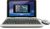 Vtech Genio Lernlaptop Vtech Genio Lernlaptop