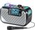Vtech SuperSound Karaoke Vtech SuperSound Karaoke