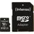 Intenso microSD Karte UHS-I Premium 512GB (3423493) Intenso microSD Karte UHS-I Premium 512GB (3423493)