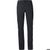 Vaude Larice Light Pants III Damen Vaude Larice Light Pants III Damen