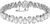Swarovski Millenia Armband (5598350) Swarovski Millenia Armband (5598350)