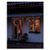 Hellum LED-Eislichtvorhang 80x (555417) Hellum LED-Eislichtvorhang 80x (555417)