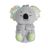 Fisher-Price Schlummer-Koala Fisher-Price Schlummer-Koala