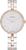 Swarovski Cosmopolitan Uhr (5644081) Swarovski Cosmopolitan Uhr (5644081)