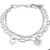 GMK Armband 88213271 GMK Armband 88213271