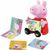 Vtech Peppa liest vor Vtech Peppa liest vor