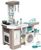Smoby Tefal Studio Küche mit Waschmaschine (7600311050) Smoby Tefal Studio Küche mit Waschmaschine (7600311050)