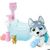 Simba Toys Pamper Petz Badewanne Simba Toys Pamper Petz Badewanne