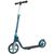 Hudora BigWheel 215 Hudora BigWheel 215