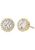 Michael Kors Ohrstecker MKC1035AN710 Michael Kors Ohrstecker MKC1035AN710