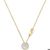 Michael Kors Kette MKC1208AN710 Michael Kors Kette MKC1208AN710