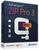 Ashampoo ZIP Pro 3 Ashampoo ZIP Pro 3