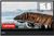 Lenovo ThinkVision L15 (66E4UAC1WL) Lenovo ThinkVision L15 (66E4UAC1WL)