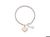 Thomas Sabo Armband Herz roségold silber (LBA0102-415-12) Thomas Sabo Armband Herz roségold silber (LBA0102-415-12)