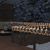 vidaXL Lichtschlauch 120 LEDs 5 m PVC vidaXL Lichtschlauch 120 LEDs 5 m PVC