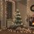 vidaXL Lichterkette mit 600 LEDs 60 m 8 Lichteffekte IP44 vidaXL Lichterkette mit 600 LEDs 60 m 8 Lichteffekte IP44