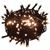 vidaXL Lichterkette mit 1000 LEDs 100 m 8 Lichteffekte IP44 vidaXL Lichterkette mit 1000 LEDs 100 m 8 Lichteffekte IP44