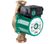 Wilo Star-Z 25/6-3 Wilo Star-Z 25/6-3
