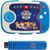 Vtech ABC Smile TV Paw Patrol Vtech ABC Smile TV Paw Patrol