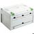 Festool SYS 3-SORT/4 (491522) Festool SYS 3-SORT/4 (491522)
