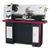 Optimum TU 3008G Optimum TU 3008G