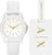 Emporio Armani AX7126 Emporio Armani AX7126