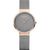 Bering 14331-369 Bering 14331-369