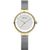 Bering 14631-024 Bering 14631-024