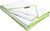 Blackroll Recovery Blanket Blackroll Recovery Blanket