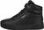 Puma Carina 2.0 Mid Winter Kids Puma Carina 2.0 Mid Winter Kids