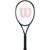Wilson Ultra 100UL V4 Wilson Ultra 100UL V4