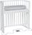 Babybay Boxspring Comfort Plus Beistellbett Babybay Boxspring Comfort Plus Beistellbett