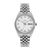 Dugena Venetia Stone (4461081) Dugena Venetia Stone (4461081)
