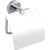 Tesa Smooz Toilettenpapierspender mit Deckel Tesa Smooz Toilettenpapierspender mit Deckel