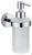 Tesa Smooz Seifenspender 200 ml Tesa Smooz Seifenspender 200 ml