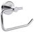 Tesa Smooz WC-Papierrollenhalter Tesa Smooz WC-Papierrollenhalter