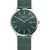 Bering 15439-808 Bering 15439-808