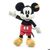 Steiff Soft Cuddly Friends Originals Micky Maus (024498) Steiff Soft Cuddly Friends Originals Micky Maus (024498)