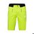 Mammut Aenergy Light SO Shorts Men Mammut Aenergy Light SO Shorts Men