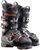 Nordica Sportmachine 3 100 GW Nordica Sportmachine 3 100 GW