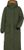 Didriksons Leya Parka Long Didriksons Leya Parka Long