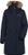 Didriksons Erika Parka 3 Didriksons Erika Parka 3