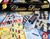 Schmidt Spiele Spielesammlung Classic Line Edition Schmidt Spiele Spielesammlung Classic Line Edition